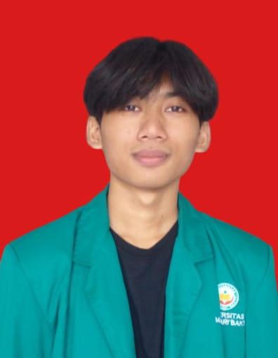 Asep Suhendar